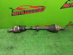 ������ RA6, RA7 Honda, Odyssey [44305S3N951], ������ �������� 44305S3N951 ����
