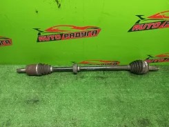 ������ GJ1 Honda, Airwave [44305SLA000], ������ �������� 44305SLA000 ����