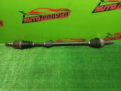 ������ YGZ11, YK12 391004V51A, ������ �������� 391004V51A ����