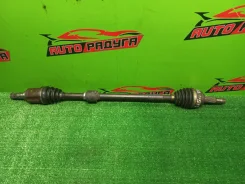 ������ YGZ11, YK12 391004V51A, ������ �������� 391004V51A ����