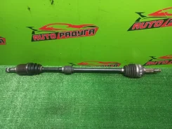 ������ YGZ11, YK12 391004V51A, ������ �������� 391004V51A ����