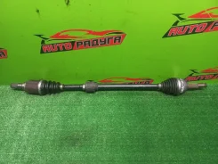 ������ YGZ11, YK12 391004V51A, ������ �������� 391004V51A ����