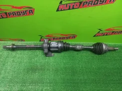 ������ AZR60G Toyota, NOAH, VOXY [4341028080], ������ �������� 4341028080 ����