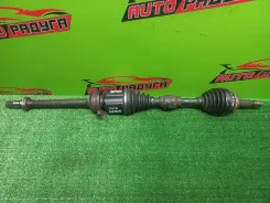 ������ AZR60G Toyota, NOAH, VOXY [4341028080], ������ �������� 4341028080 ����