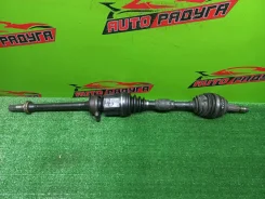 ������ AZR60G Toyota, NOAH, VOXY [4341028080], ������ �������� 4341028080 ����
