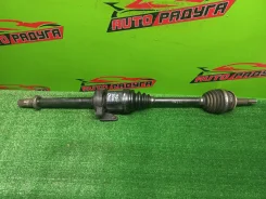 ������ ANA10, AZE151 Toyota, Scion, Blade, Corolla, MARK X ZIO, XB [4341012820], ������ �������� 4341012820 ����