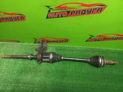 ������ ZRE154H, ZRE154N Toyota, Auris, Corolla Rumion [4341012780], ������ �������� 4341012780 ����