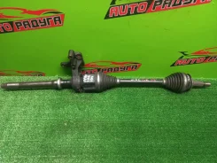 ������ ZRE154H, ZRE154N Toyota, Auris, Corolla Rumion [4341012780], ������ �������� 4341012780 ����
