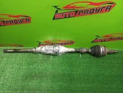 ������ GGH25W, GSA33 Toyota, Alphard, �Estima, �Previa, �RAV4, �Tarago, �Vellfire [4341042200], ������ �������� 4341042200 ����