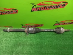 ������ ANA10, AZE151 Toyota, Scion, Blade, Corolla, MARK X ZIO, XB [4341012820], ������ �������� 4341012820 ����