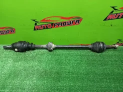 ������ NCP10, NCP12 Toyota, Scion BB, �ECHO, �Funcargo, �IST, �Platz, �Porte, �Probox, �RAUM, �Sienta, �Succeed, �VITZ, �WILL Cypha, WILL VI, XA, XB...