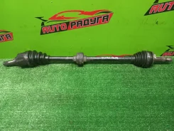 ������ NCP10, NCP12 Toyota, Scion BB, �ECHO, �Funcargo, �IST, �Platz, �Porte, �Probox, �RAUM, �Sienta, �Succeed, �VITZ, �WILL Cypha, WILL VI, XA, XB...