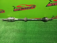 ������ NCP10, NCP12 Toyota, Scion BB, �ECHO, �Funcargo, �IST, �Platz, �Porte, �Probox, �RAUM, �Sienta, �Succeed, �VITZ, �WILL Cypha, WILL VI, XA, XB...