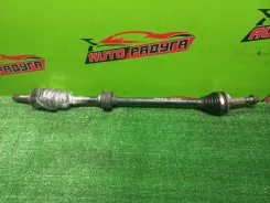 ������ NCP10, NCP12 Toyota, Scion BB, �ECHO, �Funcargo, �IST, �Platz, �Porte, �Probox, �RAUM, �Sienta, �Succeed, �VITZ, �WILL Cypha, WILL VI, XA, XB...