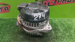 ��������� ACU20, ACU25 Toyota, Alphard, Highlander [2706028290] 2706028290 ����
