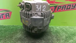 ��������� ACM21W, ACM26W Toyota, Ipsum, NOAH, VOXY [2706028160] 2706028160 ����