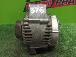 ��������� RF1, RF2 Honda, Stepwgn [31100P3G003] 31100P3G003 ����