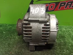 ��������� RD1, RD2 Honda, Stepwgn, CR-V [1022111810,31100P3GJ01] 1022111810 ����