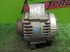 ��������� RD1, RD2 Honda, Stepwgn, CR-V [1022111810,31100P3GJ01] 1022111810 ����