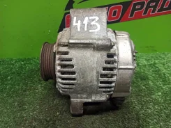 ��������� RF1, RF2 Honda, Stepwgn [31100P3G003] 31100P3G003 ����
