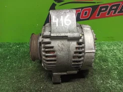 ��������� RF1, RF2 Honda, Stepwgn [31100P3G003] 31100P3G003 ����
