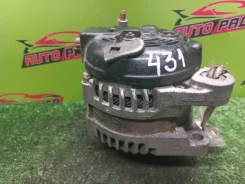 ��������� RB1, RB2 Honda, Elysion, Odyssey [31100RFE003] 31100RFE003 ����