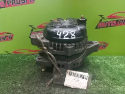 ��������� RB1, RB2 Honda, Elysion, Odyssey [31100RFE003] 31100RFE003 ����