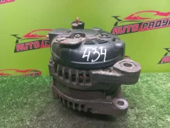 ��������� RB1, RB2 Honda, Elysion, Odyssey [31100RFE003] 31100RFE003 ����