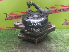 ��������� RB1, RB2 Honda, Elysion, Odyssey [31100RFE003] 31100RFE003 ����