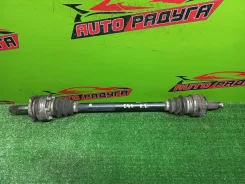 ������ E81, E82 BMW, 1-Series,3-Series [33217553562], ������ ������ 33217553562 ����