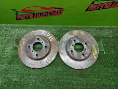 ���� ��������� ZC32S, ZC72S 5531171L00, �������� 5531171L00 ����