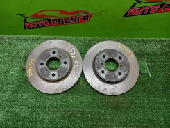 ���� ��������� ZC32S, ZC72S 5531171L00, �������� 5531171L00 ����