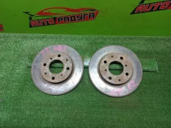 ���� ��������� GA3, GD1 45251SAA000, �������� 45251SAA000 ����
