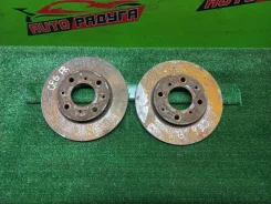 ���� ��������� GA3, GD1 45251SAA000, �������� 45251SAA000 ����