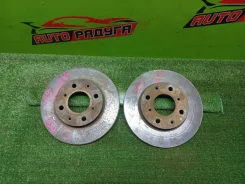 ���� ��������� GA3, GD1 45251SAA000, �������� 45251SAA000 ����