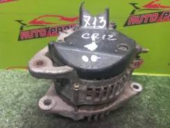 ��������� AK12, BGZ11 23100AX001 23100AX001 ����
