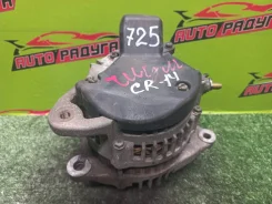��������� AK12, BGZ11 23100AX001 23100AX001 ����