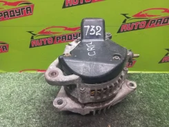 ��������� AK12, BGZ11 23100AX001 23100AX001 ����