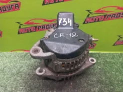 ��������� AK12, BGZ11 23100AX001 23100AX001 ����