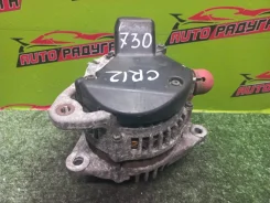 ��������� AK12, BGZ11 23100AX001 23100AX001 ����