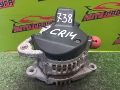��������� AK12, BGZ11 23100AX001 23100AX001 ����