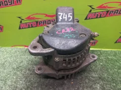 ��������� AK12, BGZ11 23100AX001 23100AX001 ����