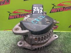 ��������� AK12, BGZ11 23100AX001 23100AX001 ����
