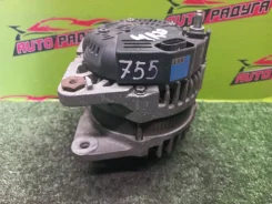 ��������� B30, BVJY12 Nissan, Mazda, AD, Bluebird Sylphy, Dualis, Familia VAN, �Lafesta, �Qashqai, �Serena, �Tiida, �Tiida Latio, Wingroad, X-Trail [2...