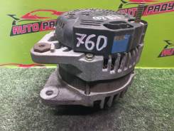 ��������� B30, BVJY12 Nissan, Mazda, AD, Bluebird Sylphy, Dualis, Familia VAN, �Lafesta, �Qashqai, �Serena, �Tiida, �Tiida Latio, Wingroad, X-Trail [2...