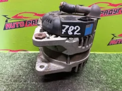��������� B30, BVJY12 Nissan, Mazda, AD, Bluebird Sylphy, Dualis, Familia VAN, �Lafesta, �Qashqai, �Serena, �Tiida, �Tiida Latio, Wingroad, X-Trail [2...
