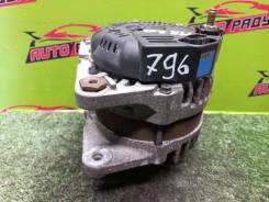 ��������� B30, BVJY12 Nissan, Mazda, AD, Bluebird Sylphy, Dualis, Familia VAN, �Lafesta, �Qashqai, �Serena, �Tiida, �Tiida Latio, Wingroad, X-Trail [2...