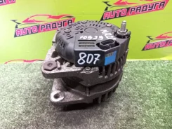��������� B30, BVJY12 Nissan, Mazda, AD, Bluebird Sylphy, Dualis, Familia VAN, �Lafesta, �Qashqai, �Serena, �Tiida, �Tiida Latio, Wingroad, X-Trail [2...