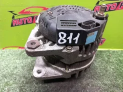 ��������� B30, BVJY12 Nissan, Mazda, AD, Bluebird Sylphy, Dualis, Familia VAN, �Lafesta, �Qashqai, �Serena, �Tiida, �Tiida Latio, Wingroad, X-Trail [2...