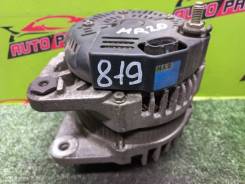 ��������� B30, BVJY12 Nissan, Mazda, AD, Bluebird Sylphy, Dualis, Familia VAN, �Lafesta, �Qashqai, �Serena, �Tiida, �Tiida Latio, Wingroad, X-Trail [2...